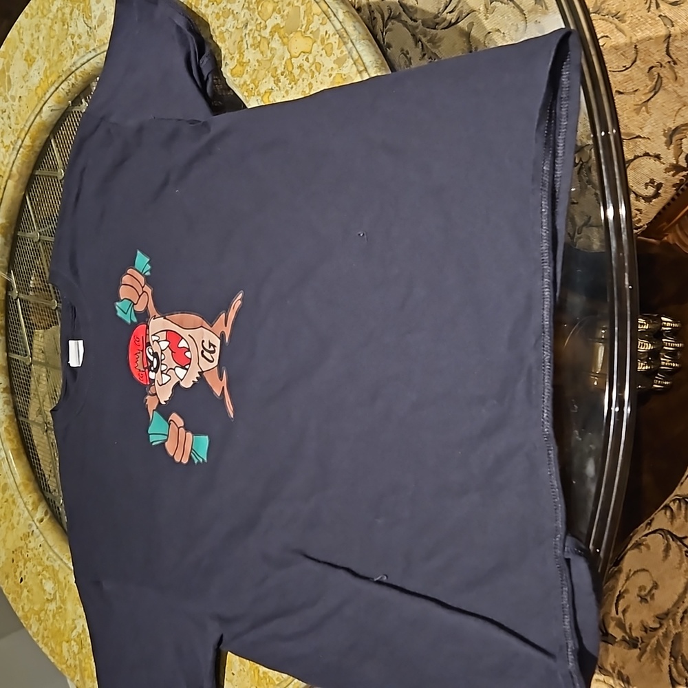 T shirt